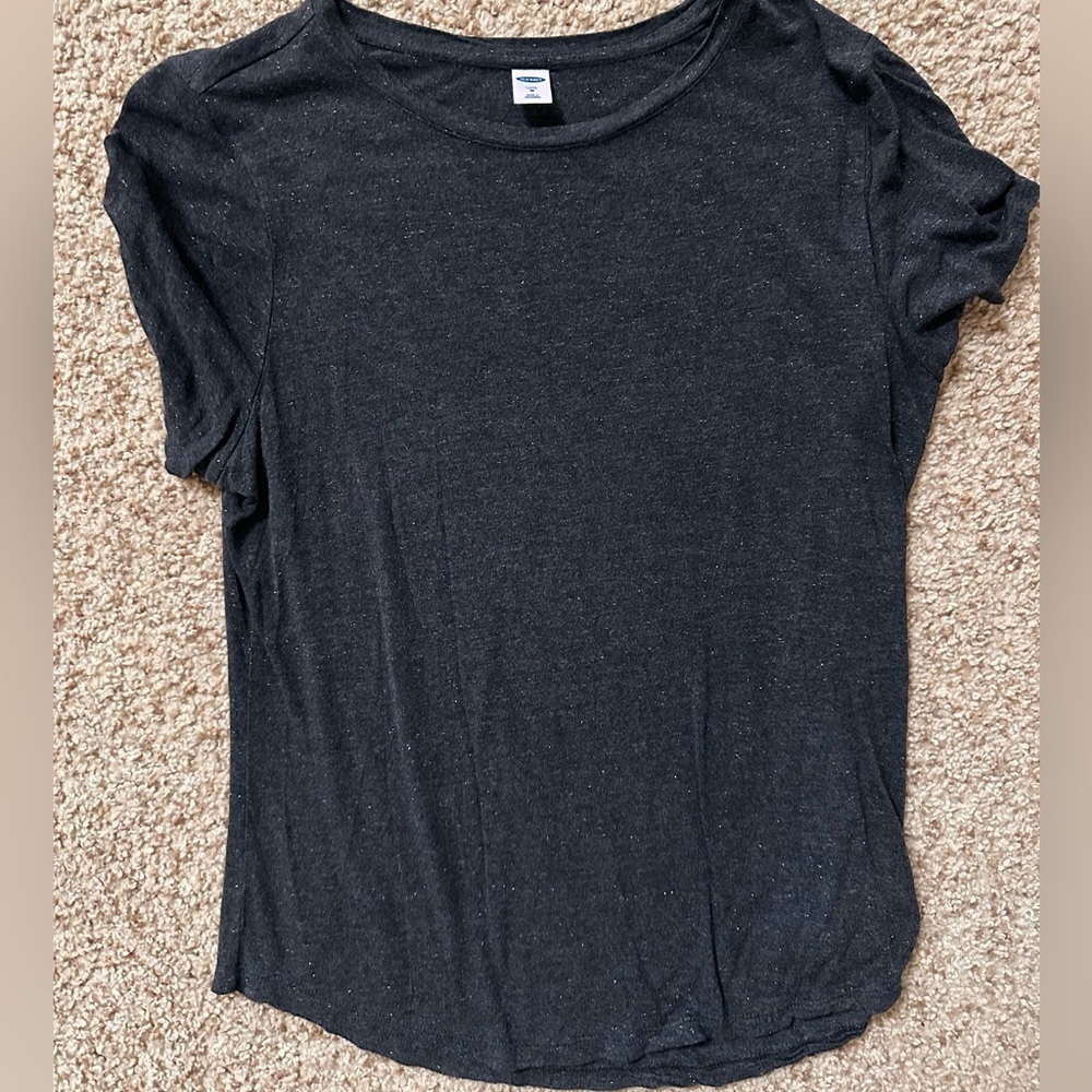 Old Navy Shirt
